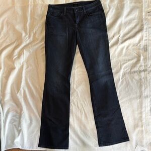 Joes Jeans Women's Jeans 30